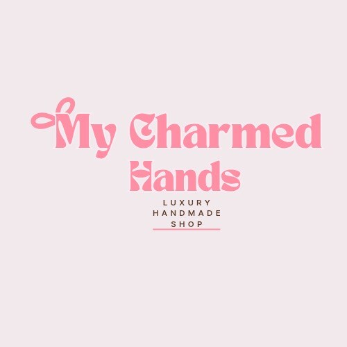 My Charmed Hands Thumbnail