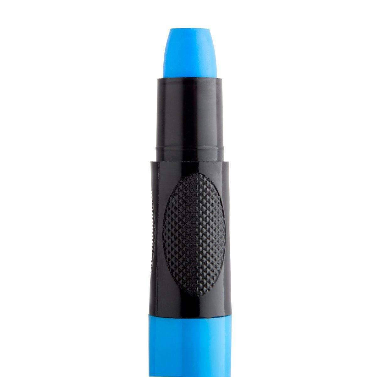 KINGART&#xAE; Gel Stick Crayons, 48 Colors
