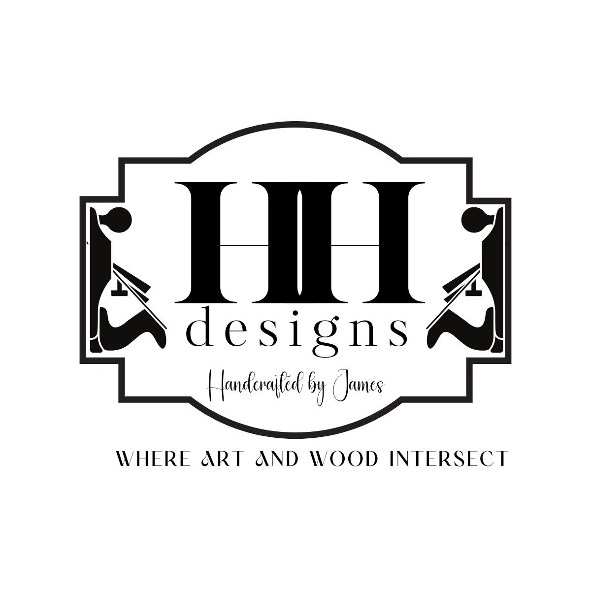 storefront logo