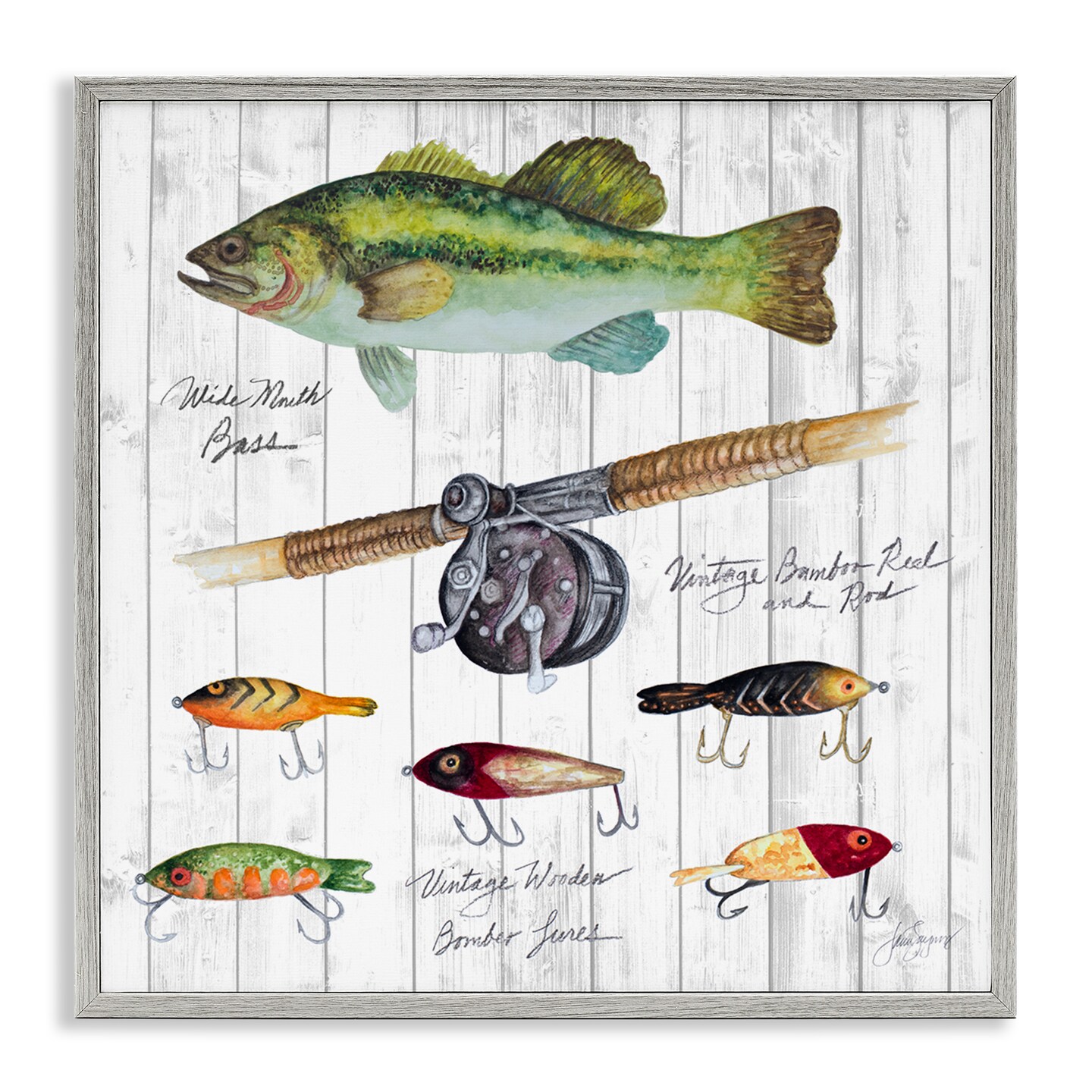 burton bikini snowboard Feather – B22SU Model:SCPC86HF True Twin Freedom Twin Dobyns Rods Fury Casting