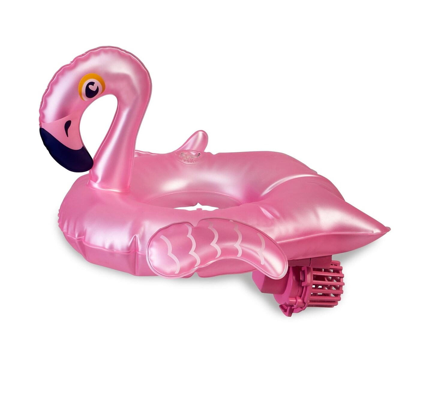 Nenuco Time to Swim Baby Doll Play Set
