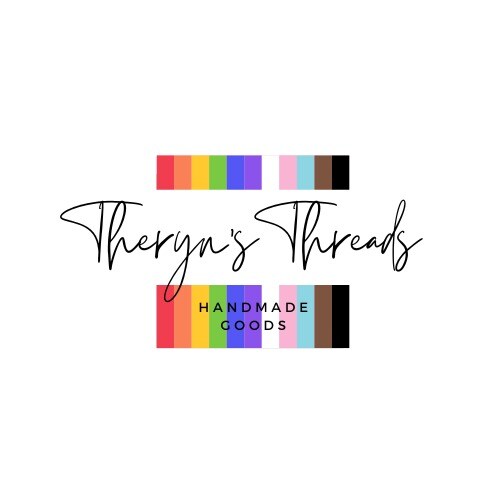storefront logo