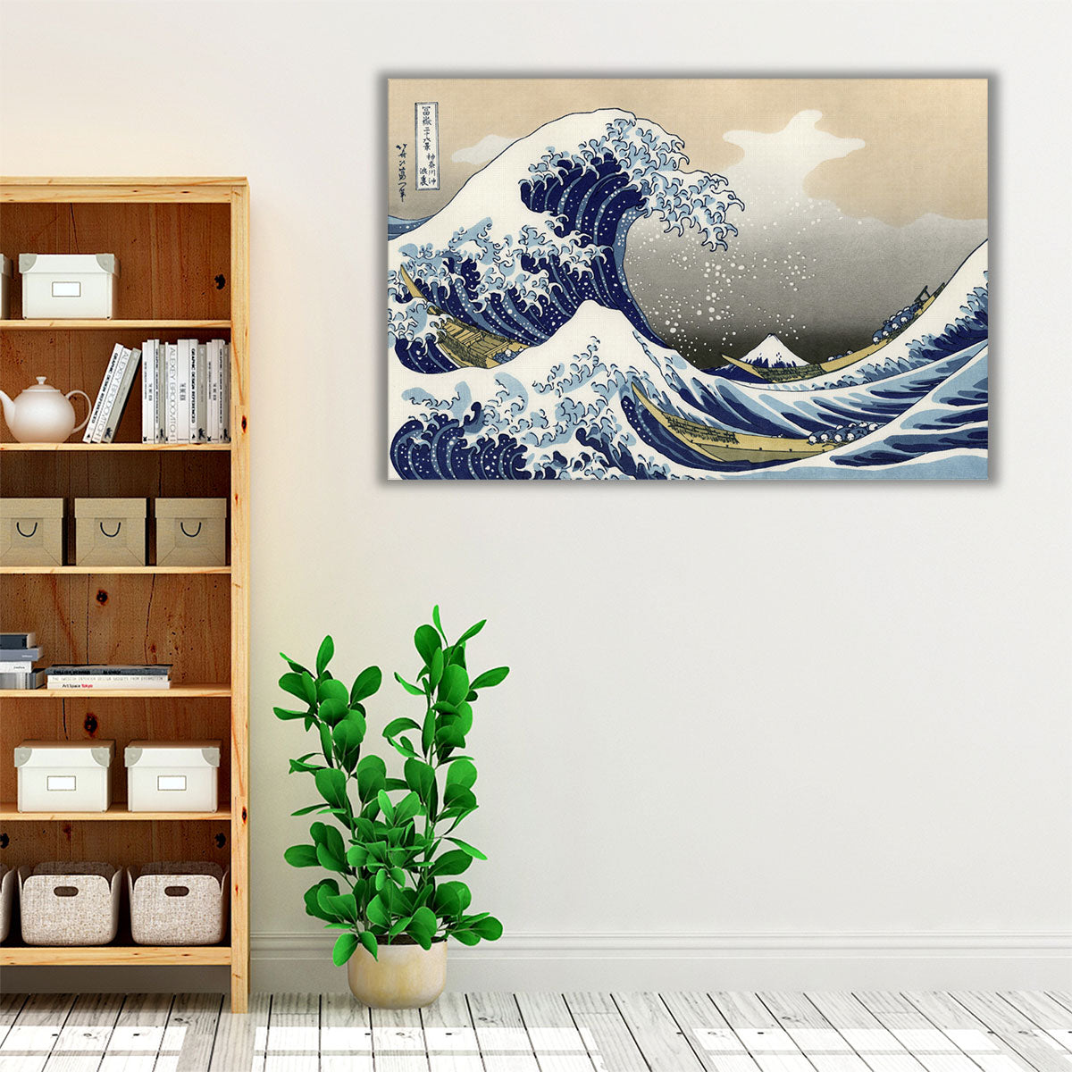 artwork/￼シゲマツ/NANTOKA/アート/Printed Work6 希少【原画】シゲマツ シゲマツ a.k.a NANTOKA kyne