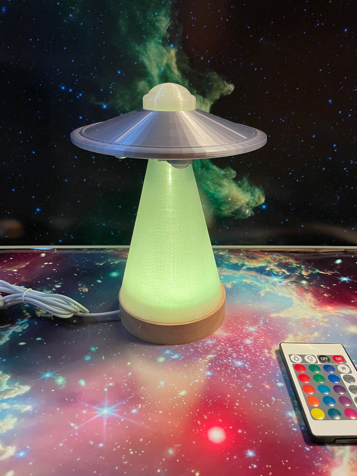 Black Metal Task Lamp | Hobby Lobby | 2288363, image size:810x1080