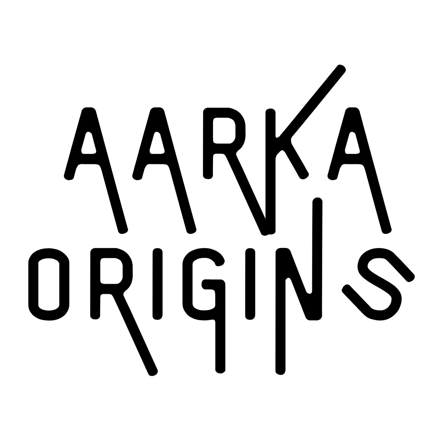 AarkaOrigins Thumbnail