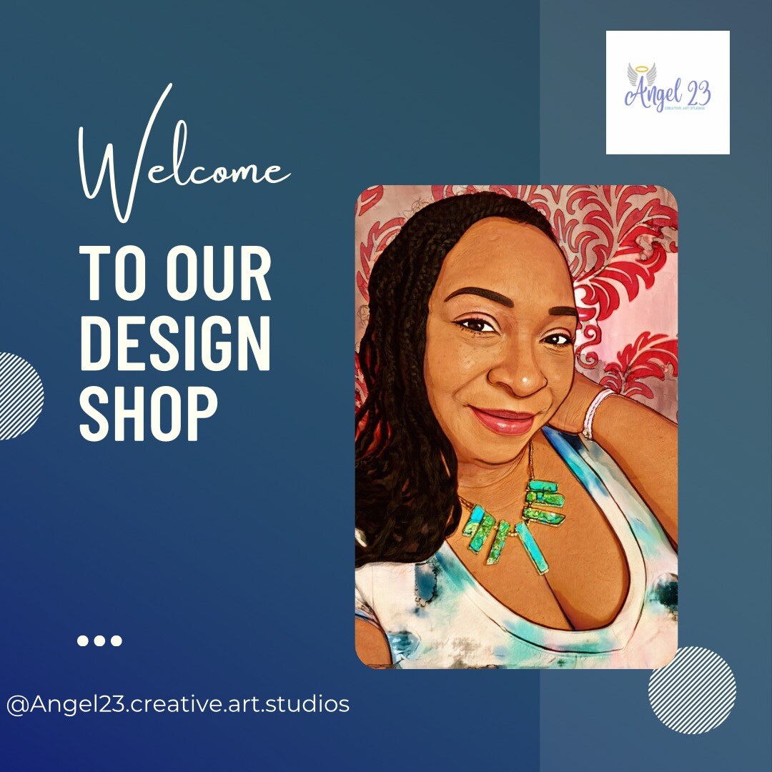 storefront logo