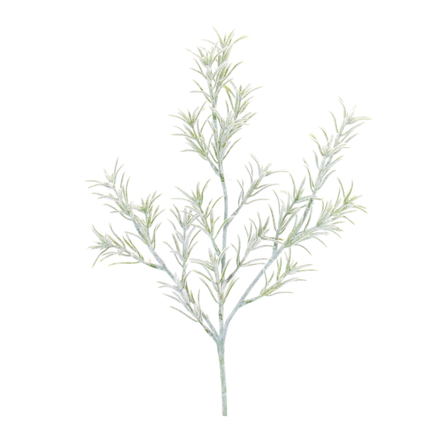 Melrose Artificial Rosemary Spray - 20.5&#x22; - Set of 6
