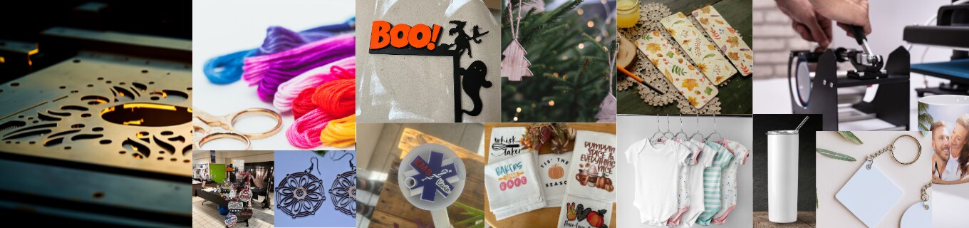 storefront banner