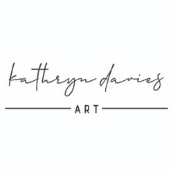 storefront logo