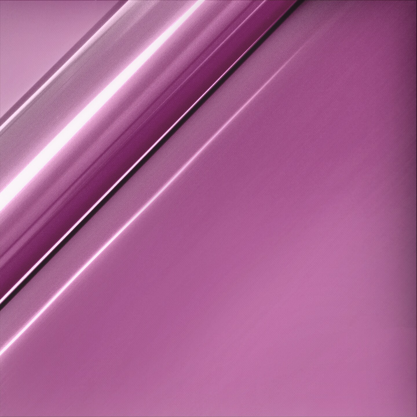Siser® Easy® Puff Metallic Heat Transfer Vinyl, 11.8" x 24"