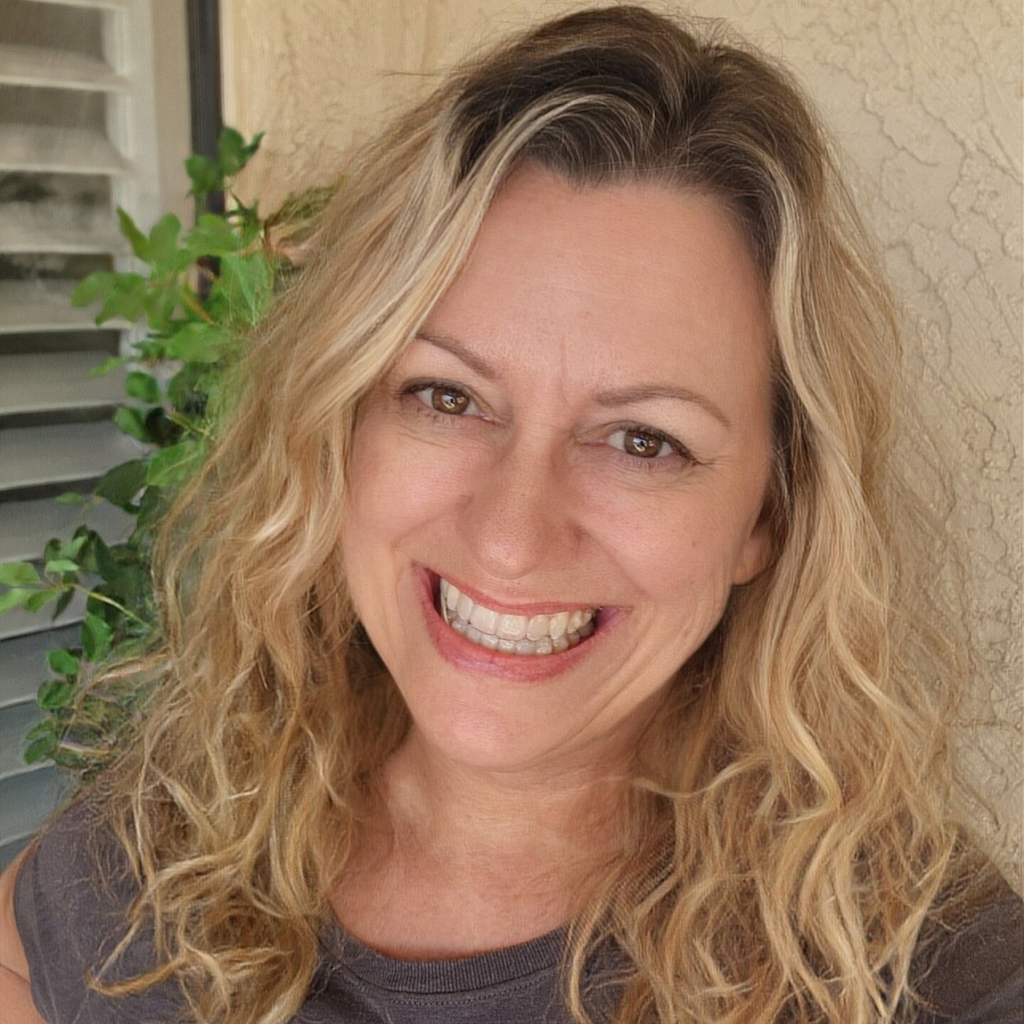 storefront avatar
