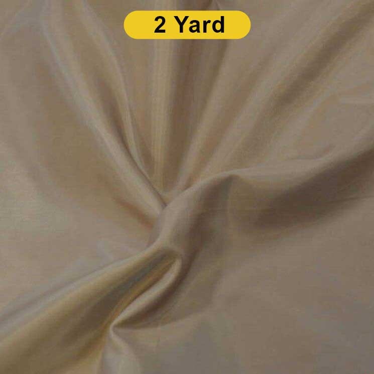Polyester Lining Fabric 60" Wide Woven Taffeta for Apparel Tents & Decoration