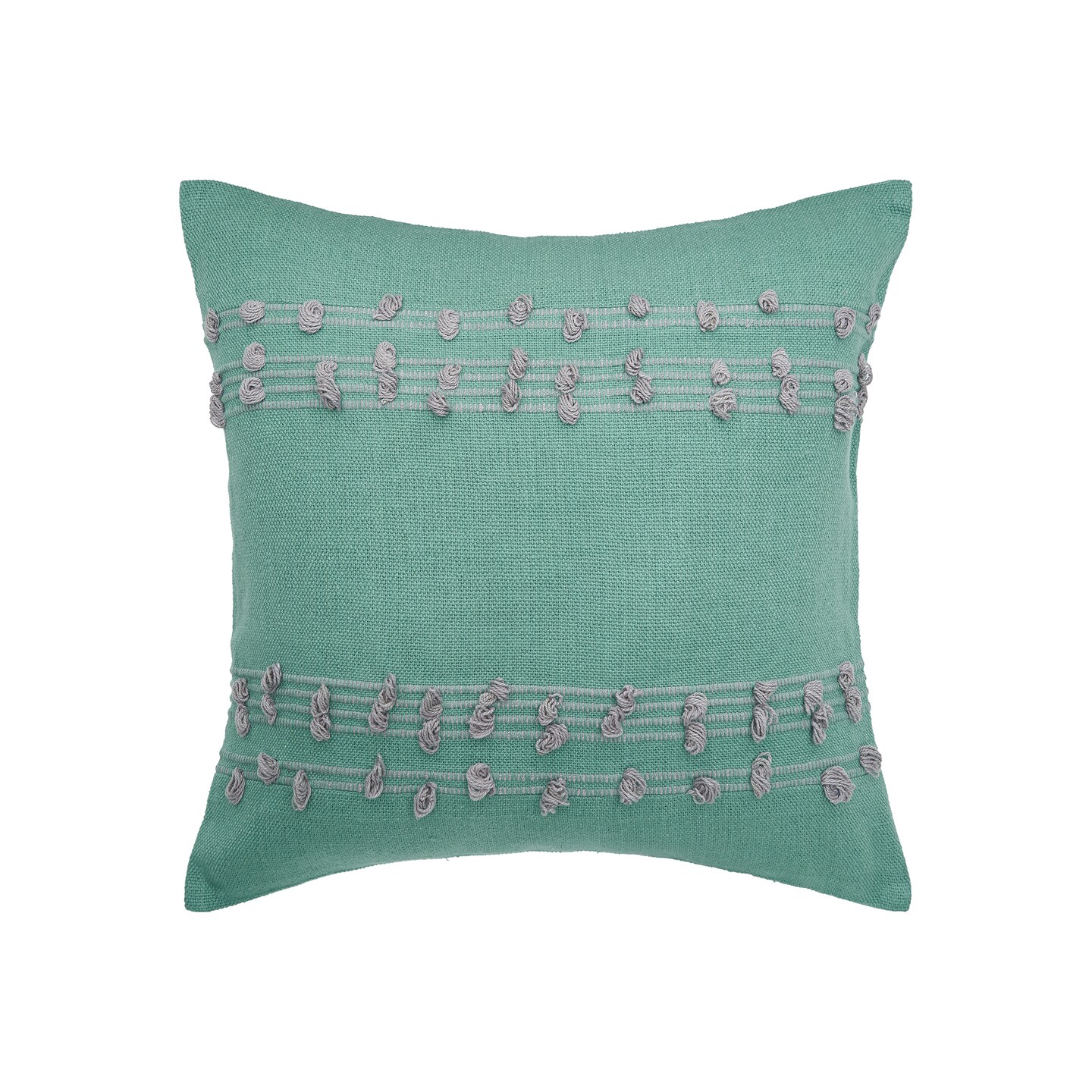 Tabb Decorative Throw Pillow Collection