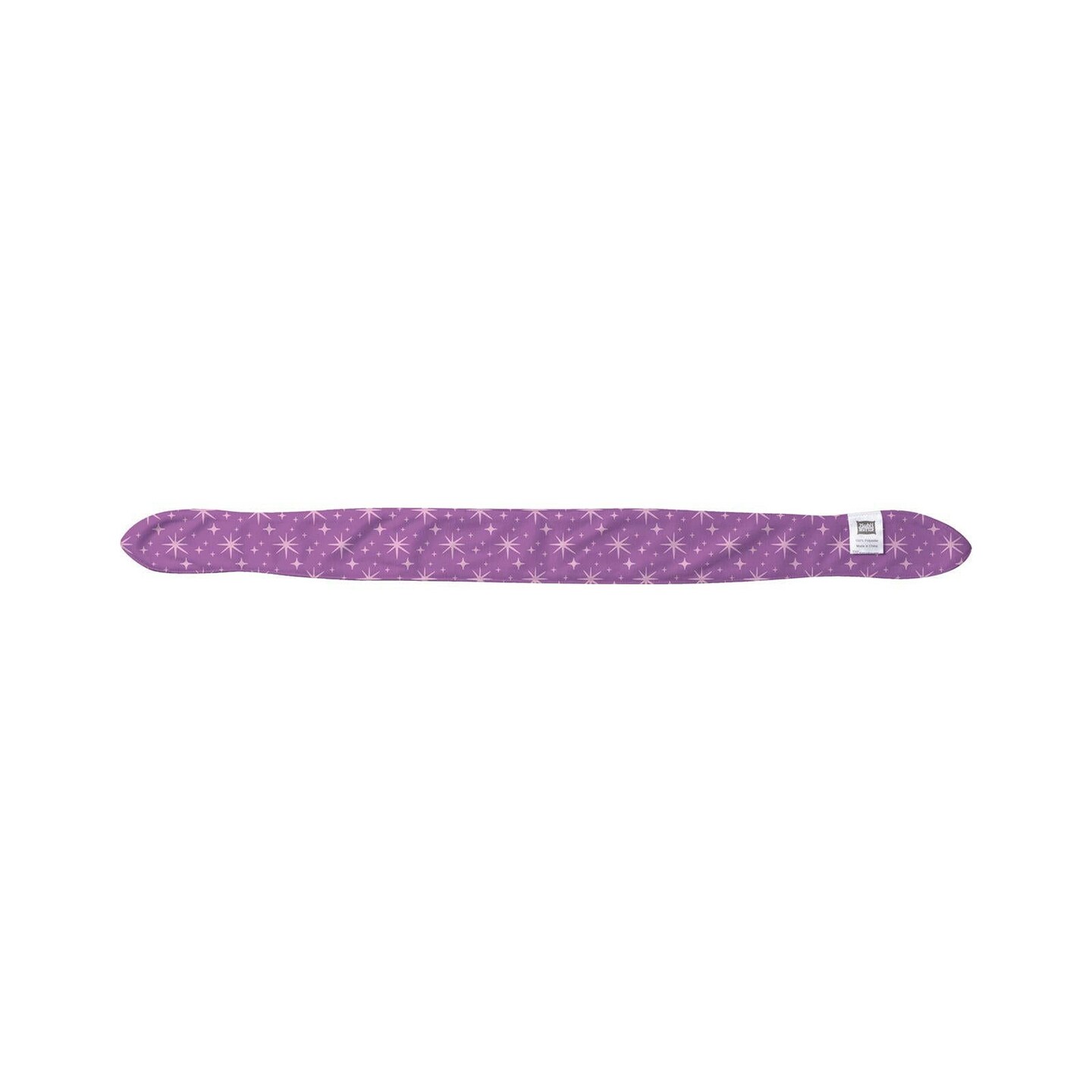 Sublimation Baby Headbands - 4 Pack