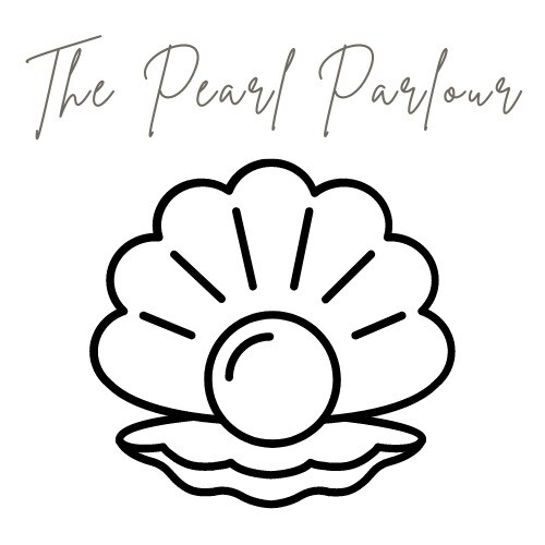 storefront logo