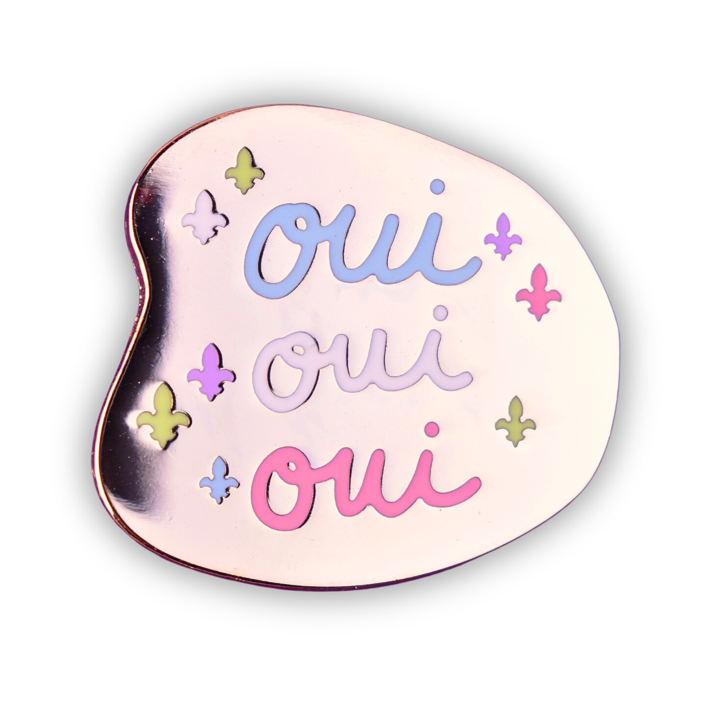 OUI♡ 267848429690832.png