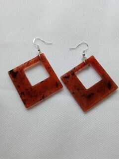 Magnetic product 3