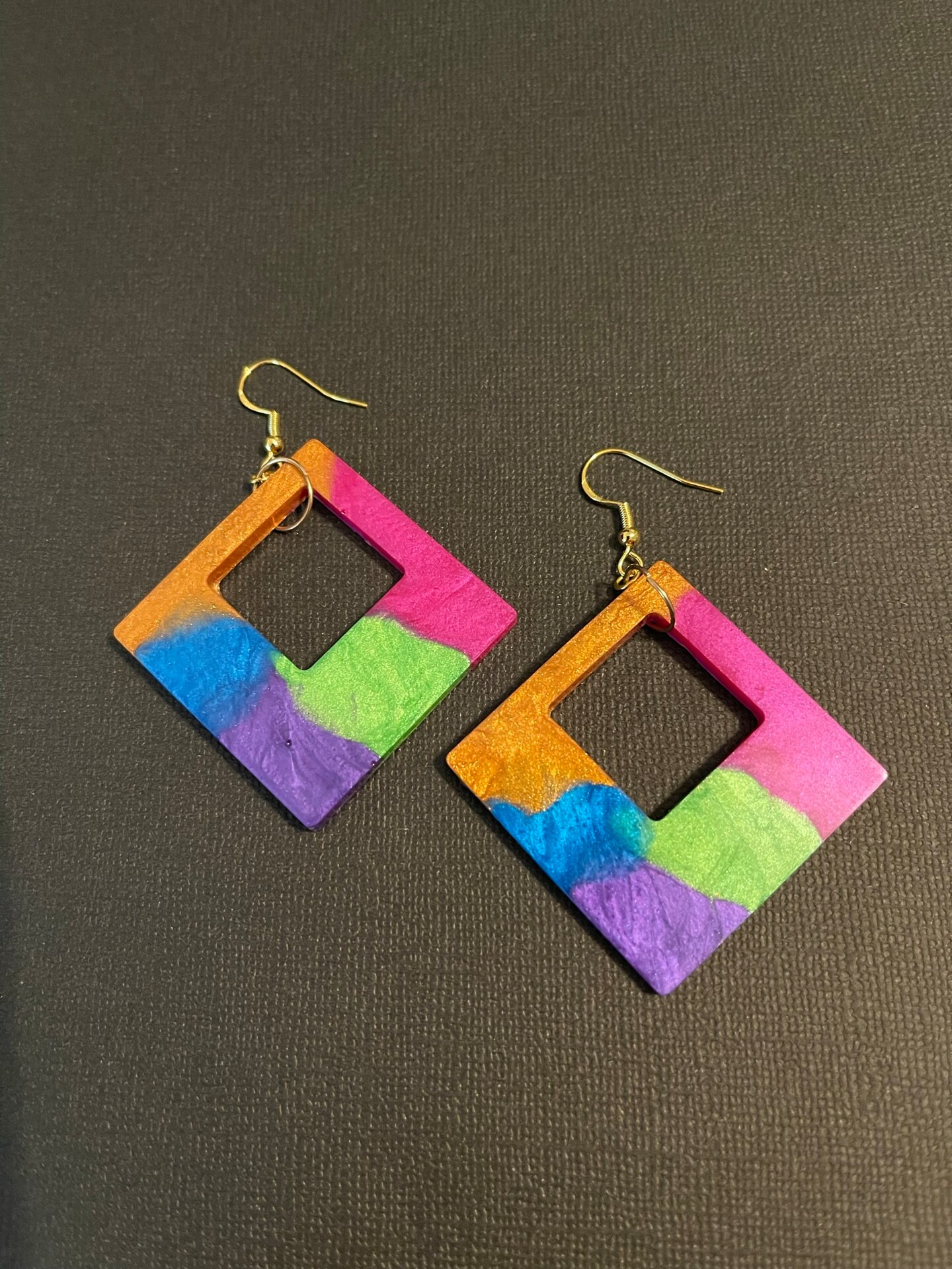 Magnetic product 5
