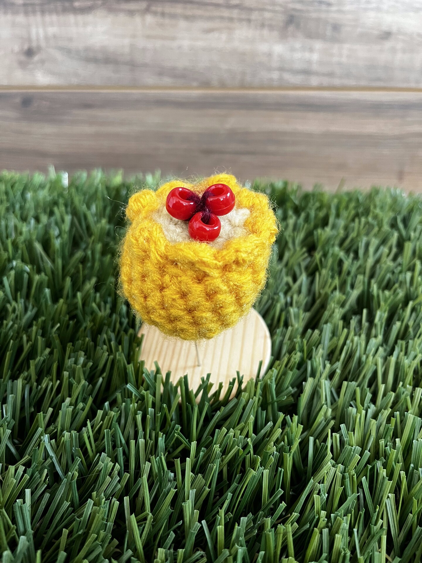 Dim Sum Dumplings image 2