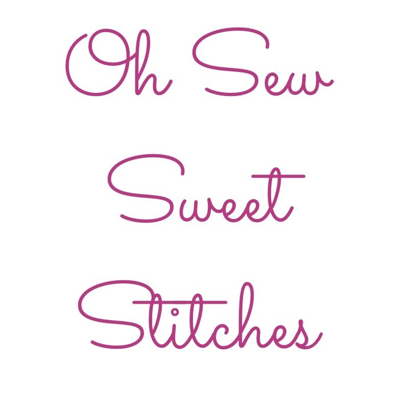 storefront logo