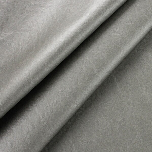 BREEZE - Marine Vinyl - Abrasion, Water Resistant, Flame Retardant & Anti-Fungal (List Price is Per Yard)