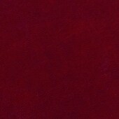 Acadia Burgundy