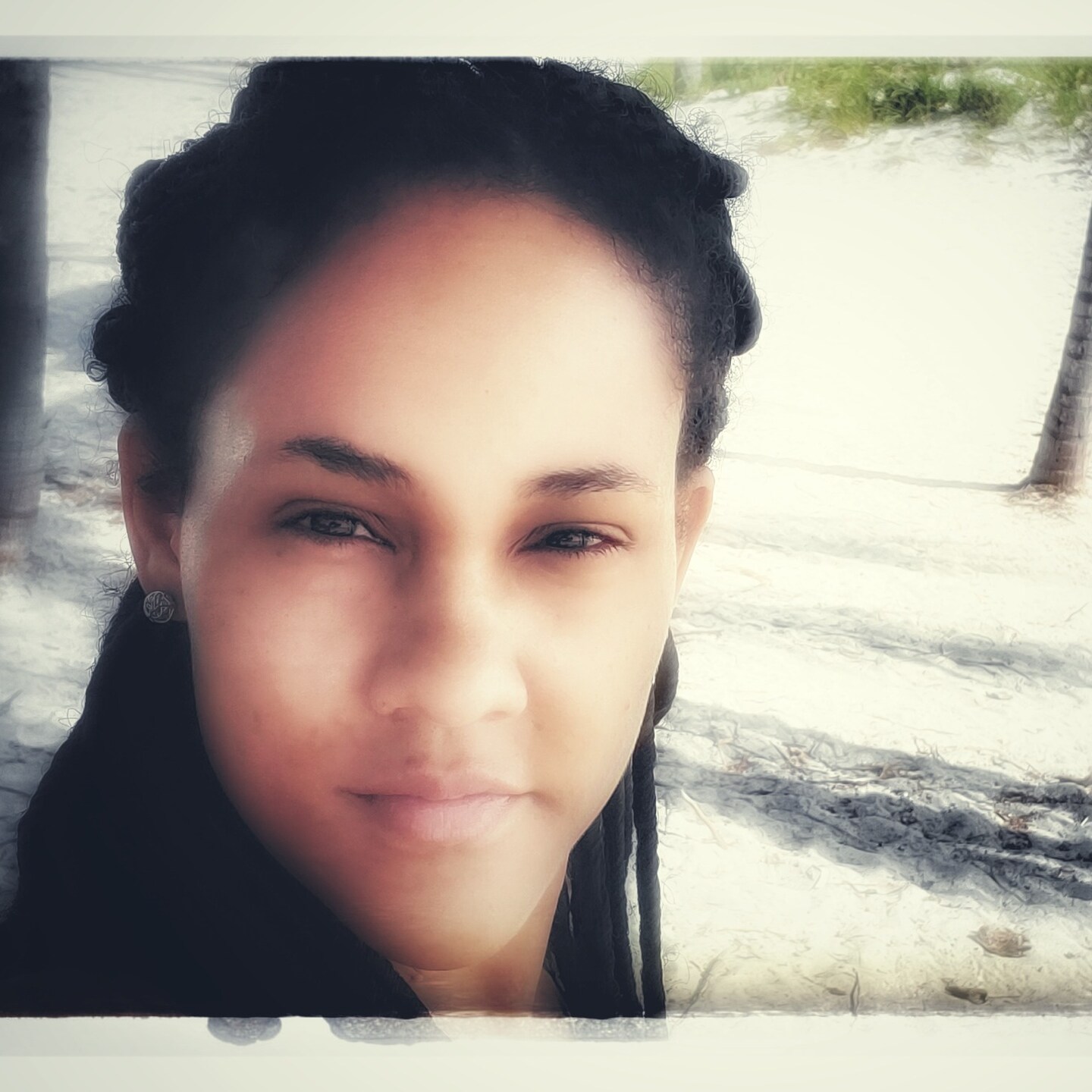 storefront avatar