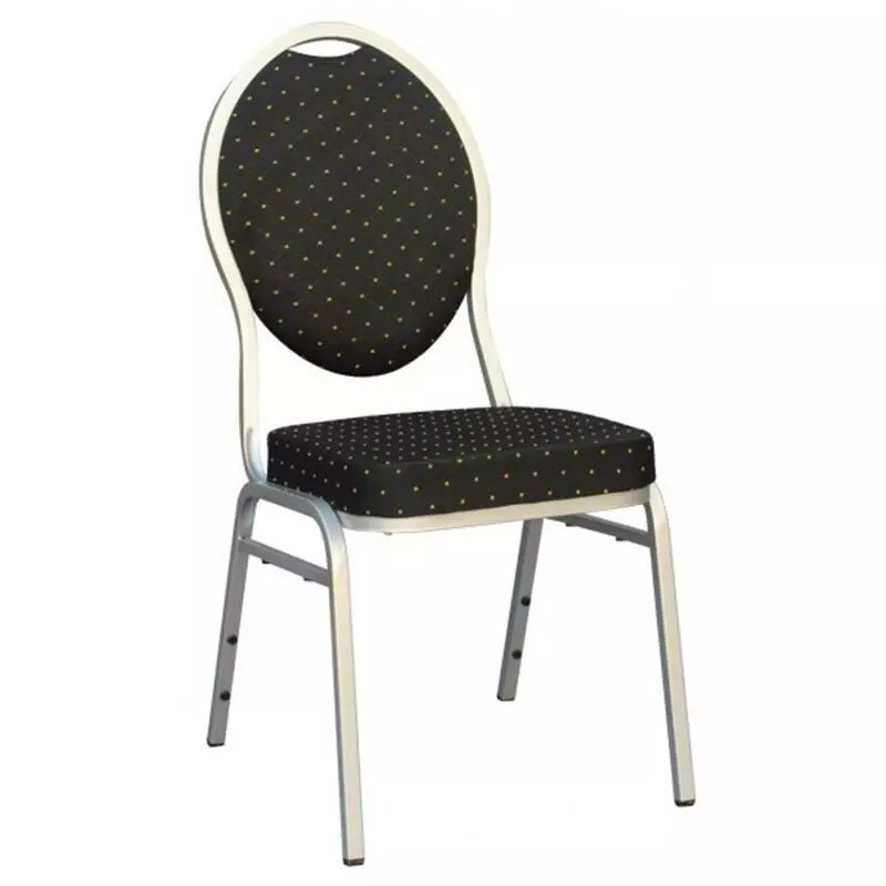 10 WHITE Banquet Stretch SPANDEX CHAIR COVERS Wedding Supplies Event Decorations