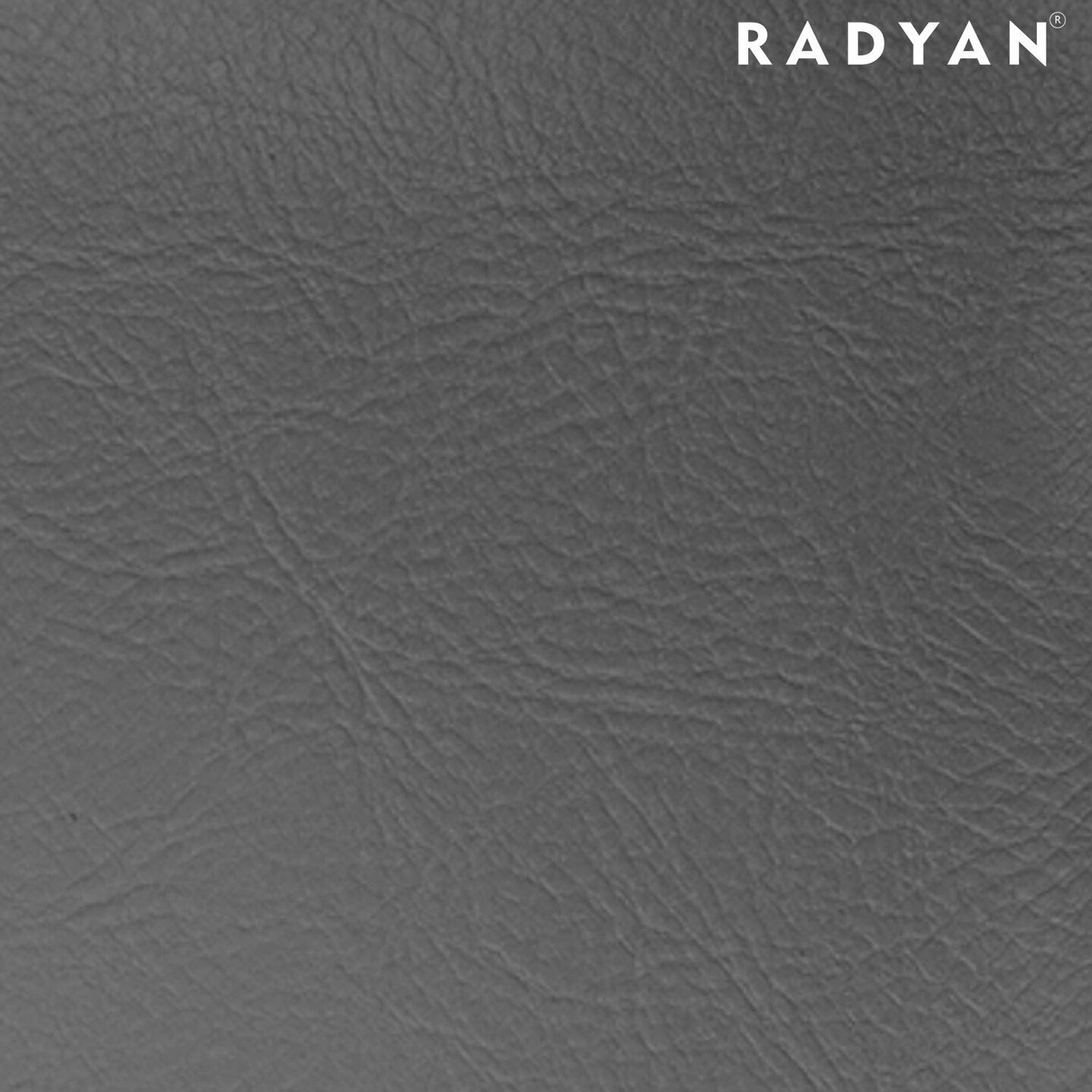 1 Yard Heavy Duty Faux Leather Vinyl Fabric For Upholstery And Automotive 54 Inch Wide Material