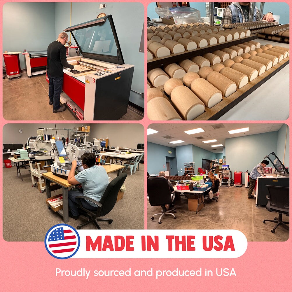 Chef's Kiss Compliment Cook Perfect Rubber Stamp for Stamping Crafting Planners