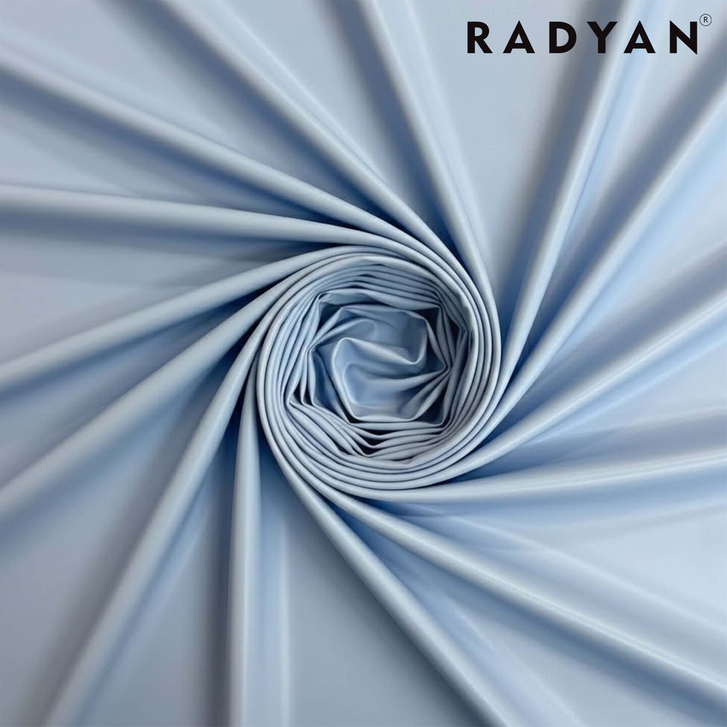 1 Yard Faux Leather Vinyl Fabric For Apparel And Costumes 58 Inch Wide