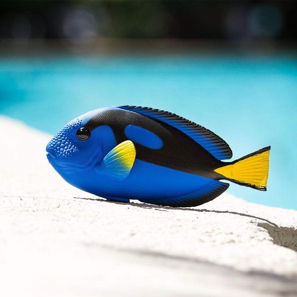 Blue Tang Toy | Michaels