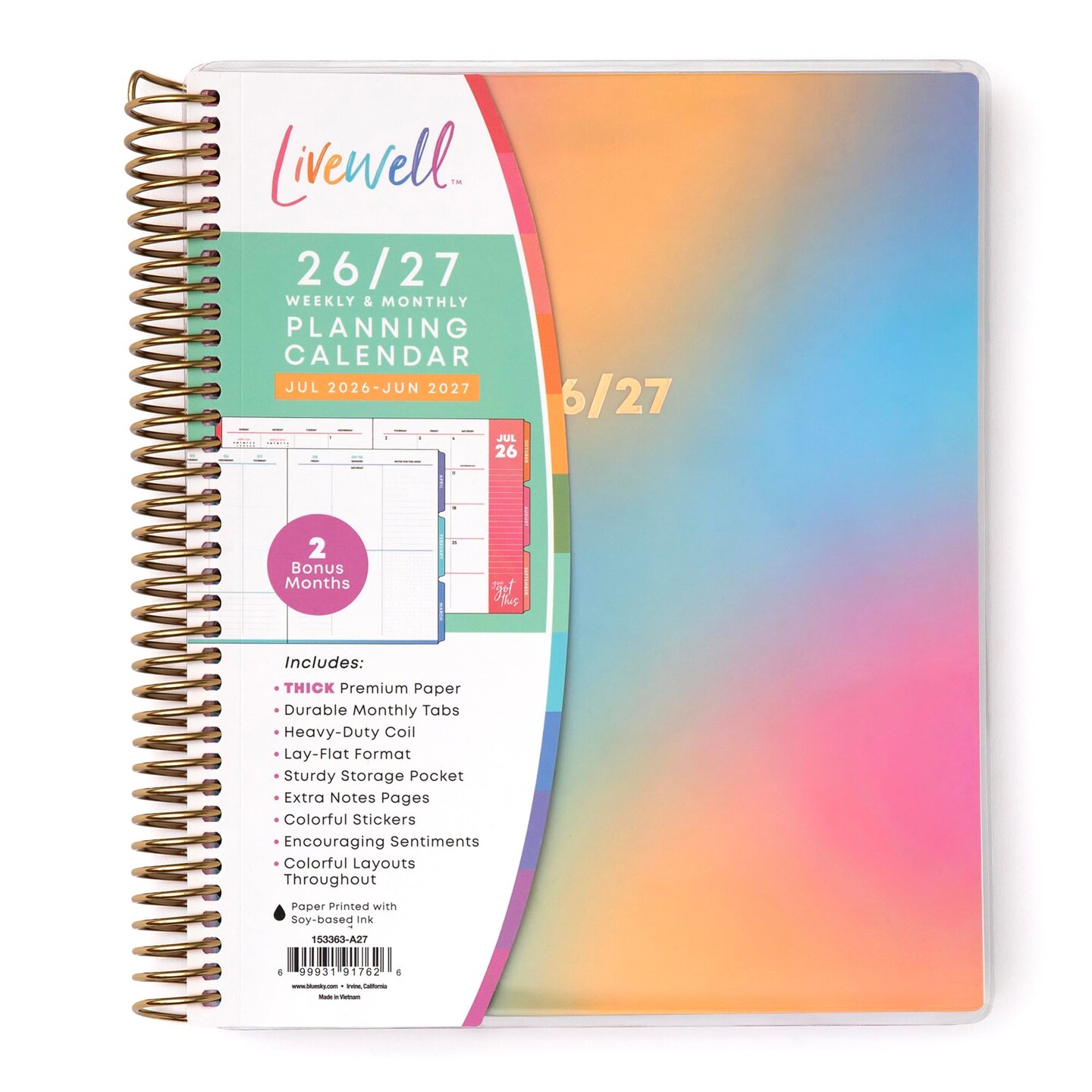 Practical Specialized Planners | Michaels
