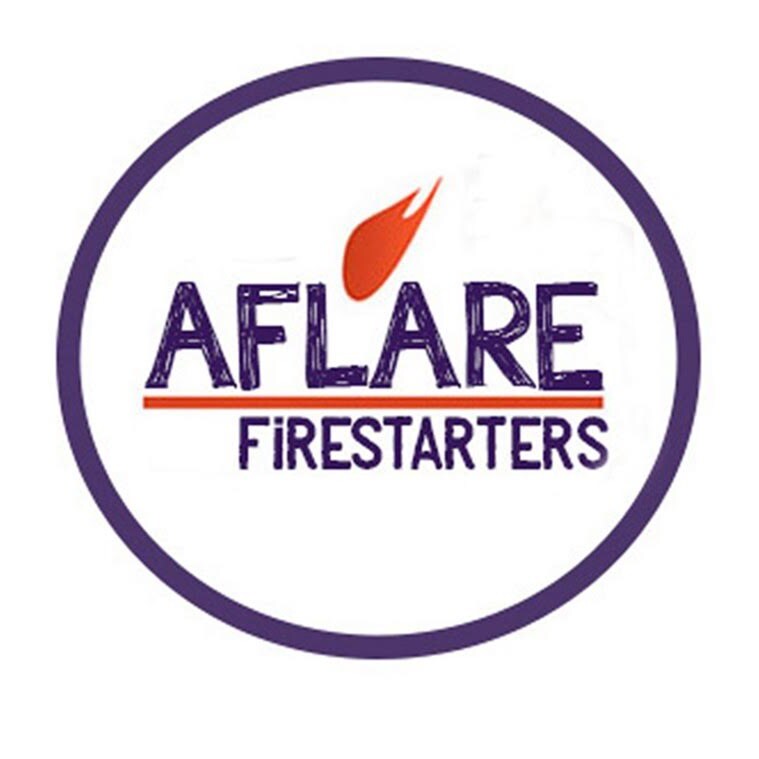 storefront logo