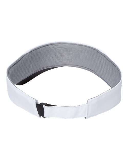 Adidas&#xAE; Sustainable Performance Visor