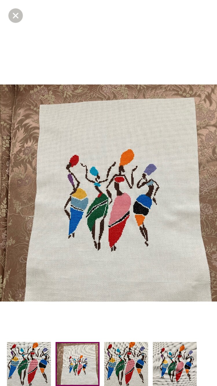 storefront banner