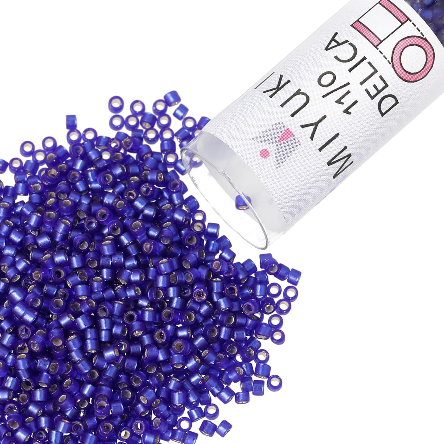 Miyuki Beads | Michaels
