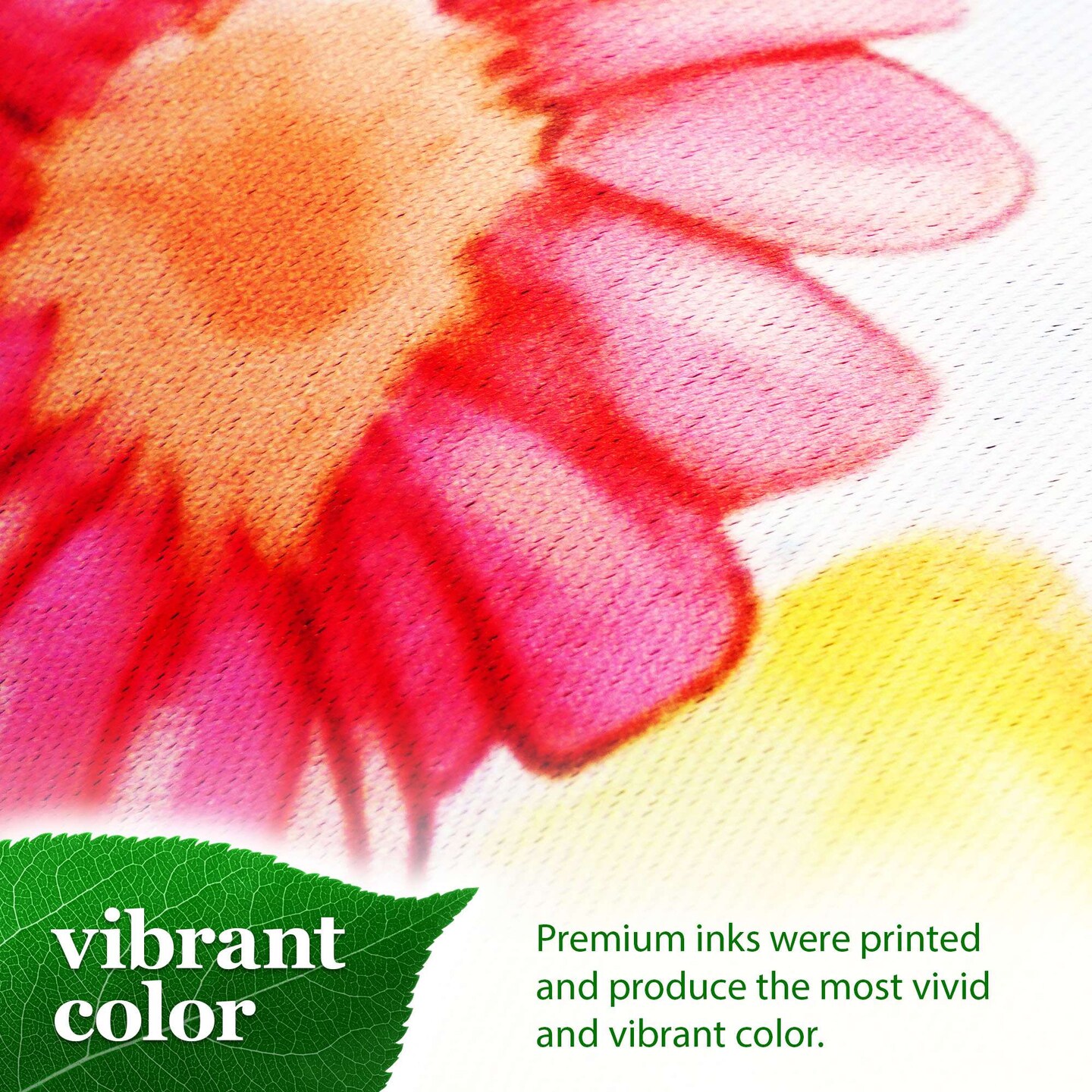 G128 Sweet Bee Flowers Garden Flag 12x18 In Double Sided Spring Yard Garden Lawn Decoration