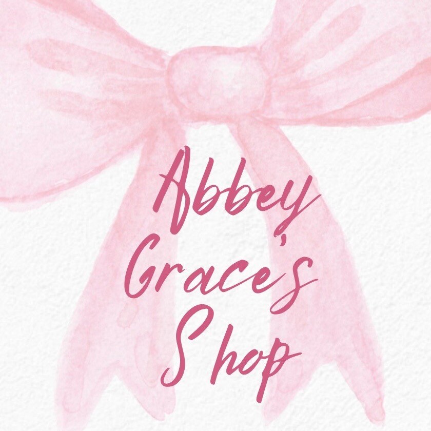 storefront logo