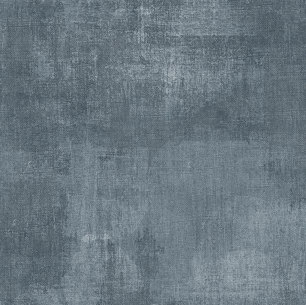 Fabric Wilmington Essentials Denim Dry Brush by the Quarter Yard 89205-444