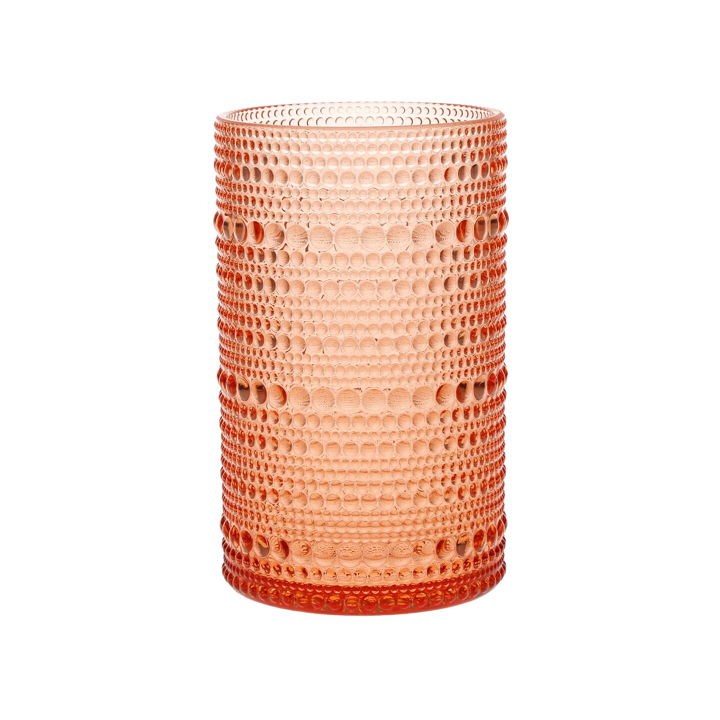 Fortessa Orbetto Tumbler