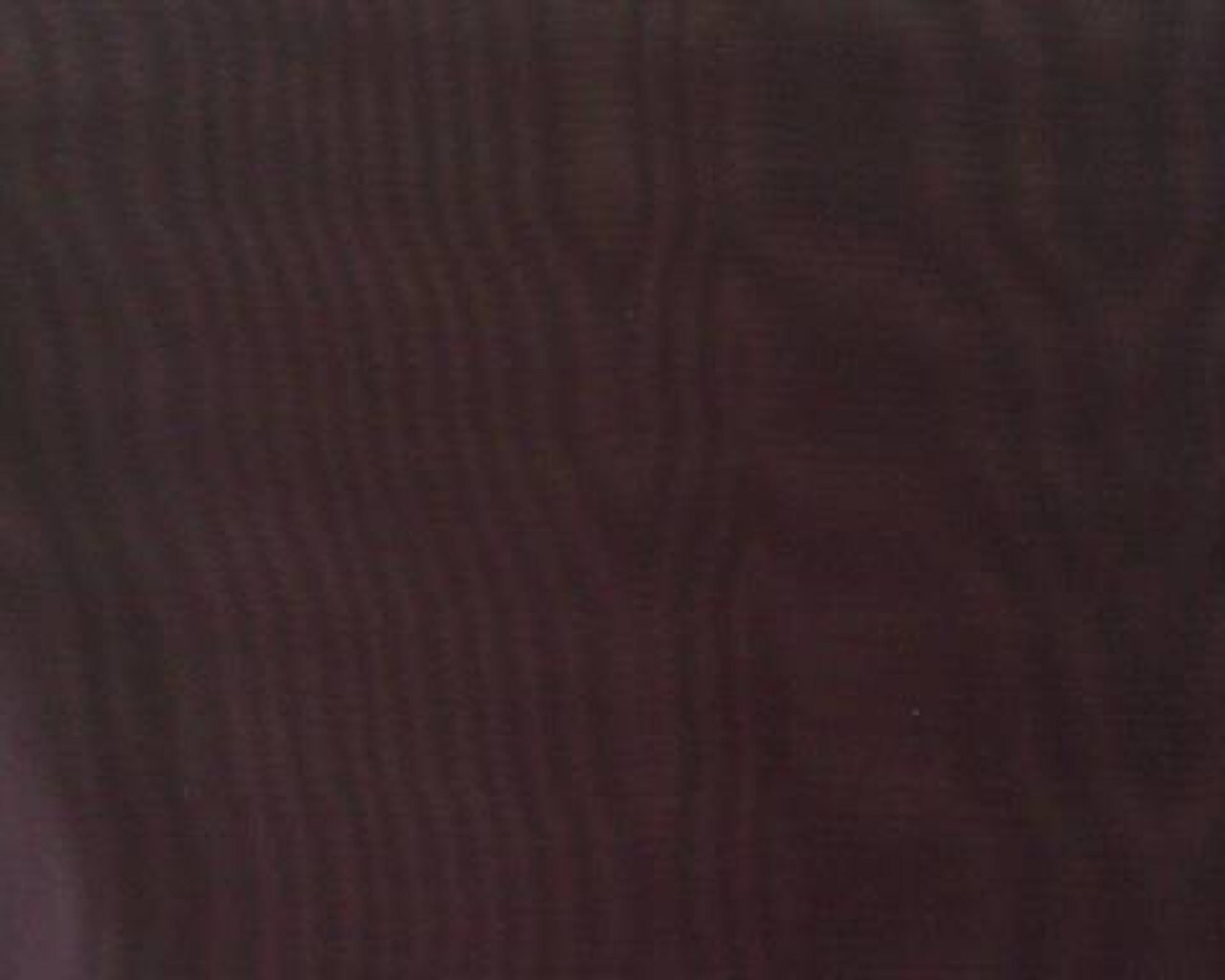1 Yard Burgundy Satin Organza Second Solid Apparel Fabric 58/60&#x22; Wide