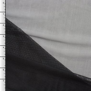 Power Mesh (3 colors available)