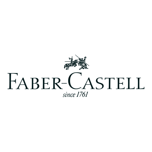Sunday Event: Faber Castell Black Edition