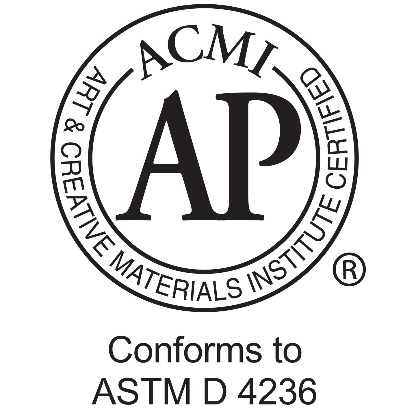 Avery Glue Stick Disappearing Purple, Washable, Permanent, 6 Per Pack, 2 Packs, 12 Total (98071)