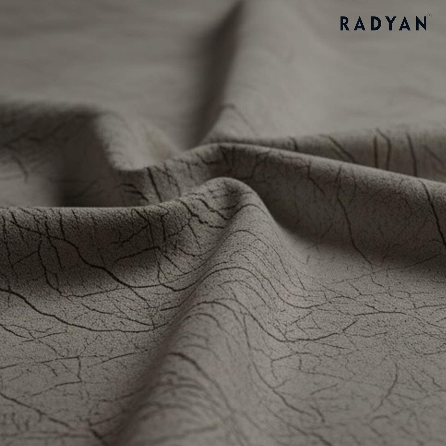 1 Yard Vintage Distressed Faux Leather Suede Vinyl Fabric For Upholstery Craft Wallets Bags 54" Width