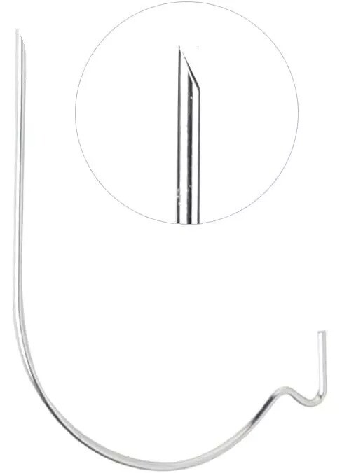 30pc Super Hook Picture Hanger Hang Planner Art Clock For Home Office Decoration