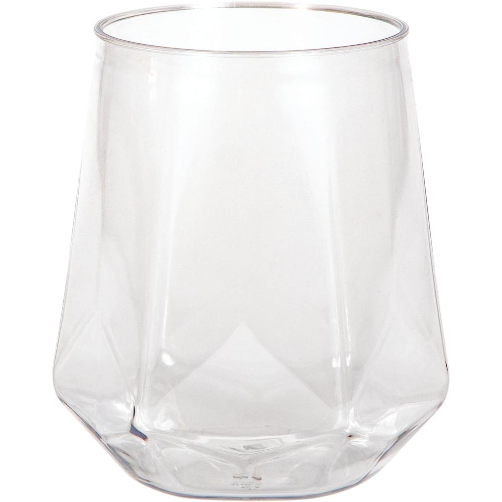 2021 graduation tumblers Class of 2025 Graduation Cap Laser Engraved Tumbler with Name   SheltonShirts