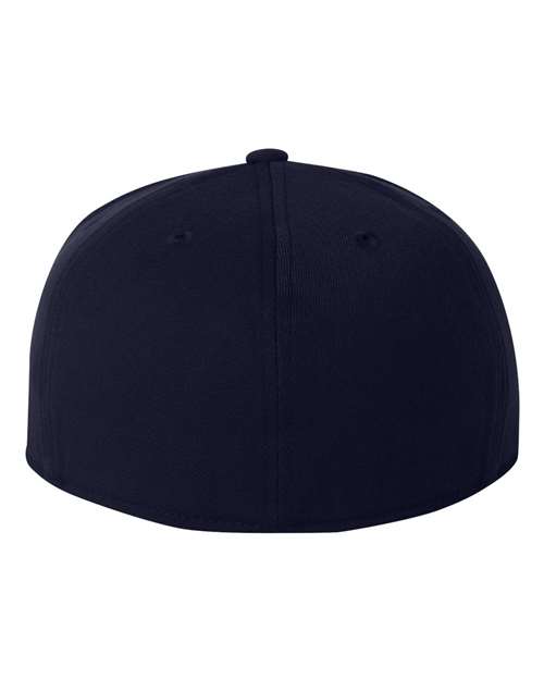 Flexfit&#xAE; Flat Bill Cap