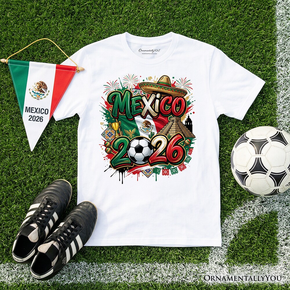 サッカー MIC football Tシャツ BORN TO PLAY 2026 サッカー MIC football Tシャツ BORN TO PLAY 2026 MICStore - MICFootball